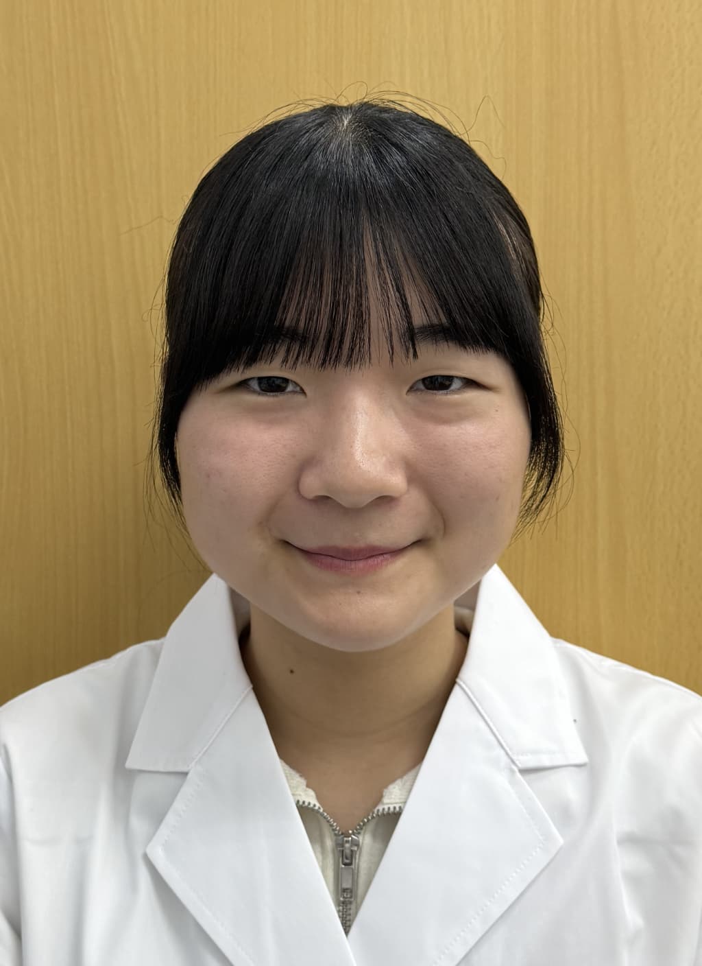 搶摜