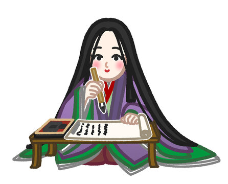 ̓ZXȂ!摜