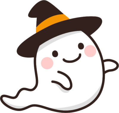 xẐm点摜