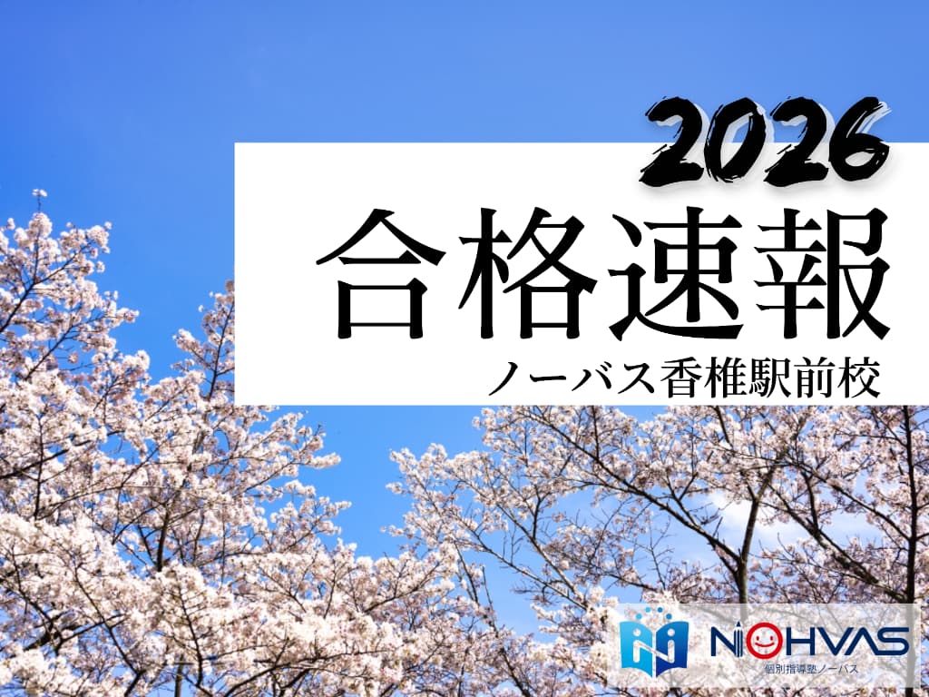 ���i����