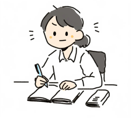 �׋�����Ӗ��摜