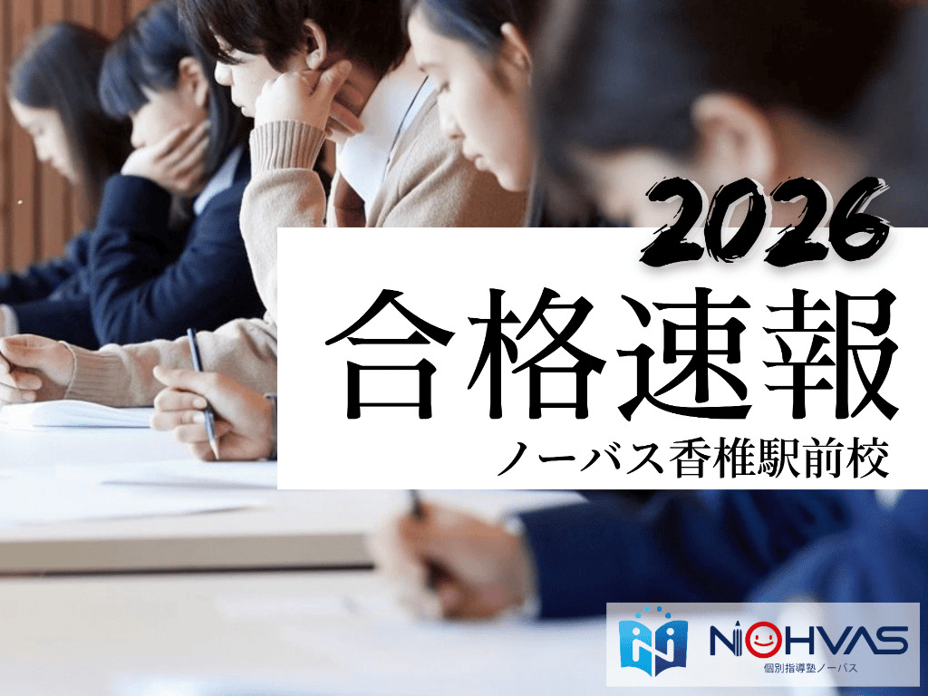 ���i����