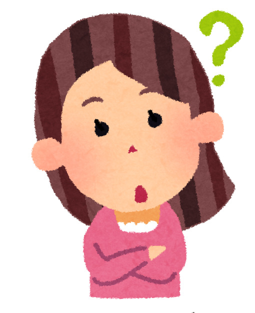 �^������Ƃ�!!�摜